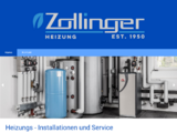 http://www.zollingerag.ch
