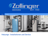 http://www.zollingerag.ch
