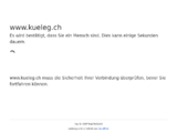 https://www.kueleg.ch