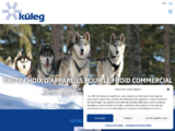 https://www.kueleg.ch
