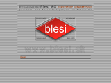 http://www.blesi.ch