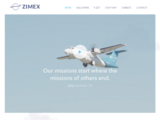 http://www.zimex.ch