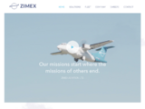 http://www.zimex.ch