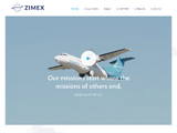 http://www.zimex.ch