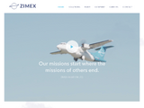 http://www.zimex.ch