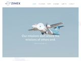 http://www.zimex.ch
