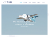 https://www.zimex.com/