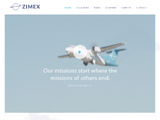 https://www.zimex.com/