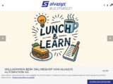 https://www.alvasys.ch