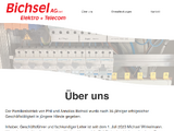 https://www.bichsel-elektro.ch