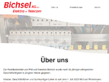 https://www.bichsel-elektro.ch