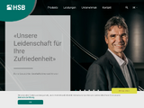 https://www.hsb.ch