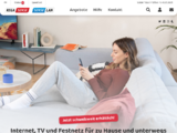 http://www.rega-sense.ch