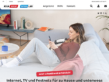 http://www.rega-sense.ch