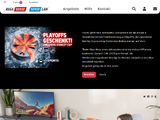 http://www.rega-sense.ch