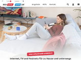 http://www.rega-sense.ch