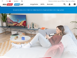 http://www.rega-sense.ch