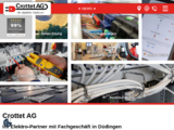 http://www.crottet.ch