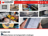 http://www.crottet.ch