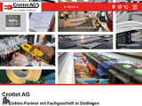 http://www.crottet.ch
