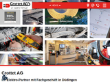 http://www.crottet.ch