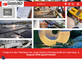 http://www.crottet.ch