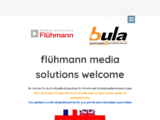 http://www.fluehmann-ag.ch