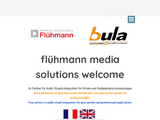 http://www.fluehmann-ag.ch