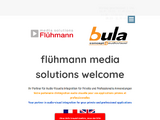 http://www.fluehmann-ag.ch