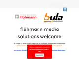 http://www.fluehmann-ag.ch