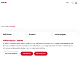 https://www.etavis.ch/standorte/mittelland/