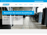 http://www.brevag.ch