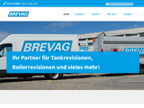 http://www.brevag.ch