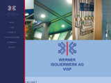 http://www.werner-isolierwerk-visp.ch