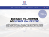 http://www.werner-isolierwerk-visp.ch