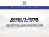 http://www.werner-isolierwerk-visp.ch