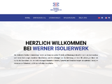 http://www.werner-isolierwerk-visp.ch