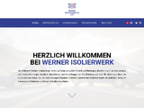 http://www.werner-isolierwerk-visp.ch