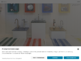 https://www.jaggi-rieder.ch