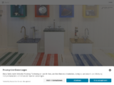 https://www.jaggi-rieder.ch
