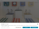 https://www.jaggi-rieder.ch