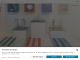 https://www.jaggi-rieder.ch