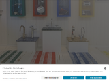 https://www.jaggi-rieder.ch
