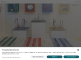 https://www.jaggi-rieder.ch