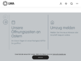 http://www.lwa.ch
