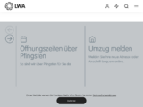 http://www.lwa.ch