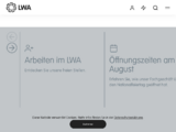 http://www.lwa.ch