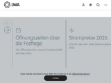 http://www.lwa.ch