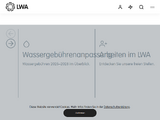 http://www.lwa.ch