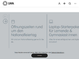 http://www.lwa.ch